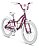 Schwinn Stardust (2015) Schwinn Stardust (2015) 591619