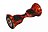 Гироскутер Smart Balance Wheel SUV 10 дюймов Гироскутер Smart Balance Wheel SUV 10 дюймов 593462