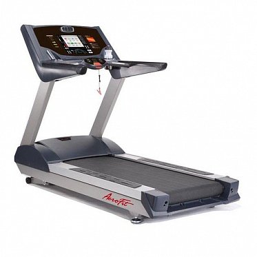 Беговая дорожка Aerofit 9900T 19" LCD Pro ASK11027