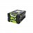 Li-Ion аккумулятор Greenworks 80V PRO 2Ah 