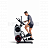 Кросстренер Bowflex Max Trainer M6 Кросстренер Bowflex Max Trainer M6 ASK181799
