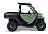Электрический багги Kandi Innovator e10K 