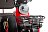 Электротрицикл Rutrike Gelbert Kappa 48V/60V 650Вт 0000268