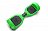 Гироскутер SMART AVATAR ECO 592453