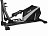Эллиптический эргометр UNIXFIT SL-470E ASK182751