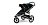 КОЛЯСКА THULE URBAN GLIDE² NEW DOUBLE 10101928