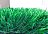 Искусственная трава SSG-N-5058B110 FIFA (50мм, монофиламентная) 