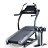 Беговая дорожка NordicTrack Incline Trainer X22i Беговая дорожка NordicTrack Incline Trainer X22i ASK174807