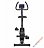 Велотренажер Royal Fitness RF-11, Арт. RFIB-11 ASK180866