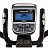 Эллиптический тренажёр BH Fitness Atlantic Program G2525 ASK11402