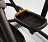 Эллиптический эргометр MATRIX A50XER Эллиптический эргометр MATRIX A50XER ASK182242