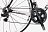 Велосипед Colnago CLX 3.0 105 10s 2014 Велосипед Colnago CLX 3.0 105 10s 2014 59298