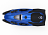 Подводный буксировщик iAQUA SeaDart MAX 