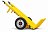 Ручная электрическая тележка Rutrike 2000 48V800W Ручная электрическая тележка Rutrike 2000 48V800W 021705