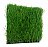 Искусственная трава SSG-S-5058160 (50мм, монофиламентная) 