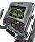 Горизонтальный велотренажер Aerofit X6-R 10.1"LCD ASK170128