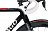 Велосипед Colnago Prestige Disc Ultegra 11s Велосипед Colnago Prestige Disc Ultegra 11s 59292
