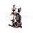 Кросс-тренер Octane MAX TRAINER MTX с консолью Standard ASK182554