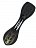 Скейт Powersurfer RT169 59927