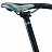 Электровелосипед Haibike (2017) Sduro FatSix 6.0 (250w 36V/ 13.4Ah) 593715