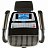 Эллиптический тренажер ProForm Endurance 720 E ASK171591