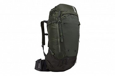 Рюкзак мужской Thule Versant Men's Backpacking Pack 593203
