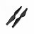 Пропеллер DJI 3044P Quick-release Propellers for Tello (Part2) 