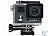 Экшн-камера X-TRY XTC244 NightVision 4K Gyro WiFi Full 594213