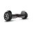 Гироскутер Ecodrift Hoverboard X-GO V3 594087