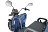 Грузовой электротрицикл Rutrike Вектор 1500 60V1200W 845999