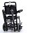 Кресло-каталка с лестничным подъемником MET LIFTER 19373