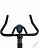 Велотренажер Starfit BK-301 Meteor New ASK178821