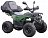 Электроквадроцикл SHERHAN-1000 CHAMPION LUX Электроквадроцикл SHERHAN-1000 CHAMPION LUX