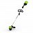 Аккумуляторный триммер Greenworks Pro 60V Max-Volt 36-40см 