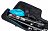 Чехол для горных лыж Thule RoundTrip Ski Roller для 2-х пар на колесиках 