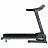 ENERGETICS PR 2.9 ELITE электрическая беговая дорожка для дома TMP-0037