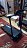Беговая дорожка UNIXFIT ST-350 ASK174074