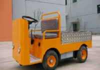 Грузовой электромобиль VOLTECO CARGO NEW TL 001 Грузовой электромобиль VOLTECO CARGO NEW TL 001