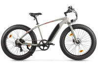 Электровелосипед Sporto Newt Электровелосипед Sporto Newt