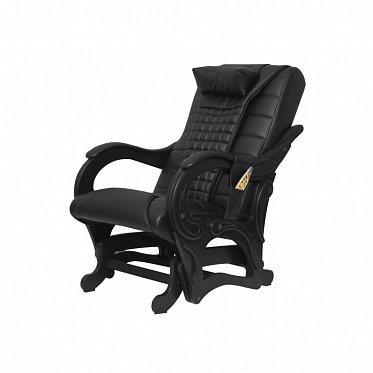Массажное кресло-глайдер EGO BALANCE EG2003 ASK172181