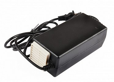 Зарядное устройство интелектуальное для Li литиевых аккумуляторов 60V20-55A/H 021659